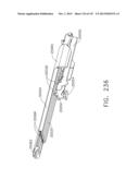 TISSUE THICKNESS COMPENSATOR HAVING IMPROVED VISIBILITY diagram and image