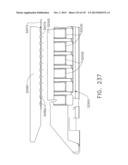 TISSUE THICKNESS COMPENSATOR HAVING IMPROVED VISIBILITY diagram and image