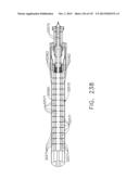 TISSUE THICKNESS COMPENSATOR HAVING IMPROVED VISIBILITY diagram and image