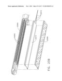 TISSUE THICKNESS COMPENSATOR HAVING IMPROVED VISIBILITY diagram and image