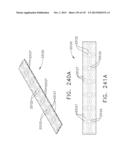 TISSUE THICKNESS COMPENSATOR HAVING IMPROVED VISIBILITY diagram and image