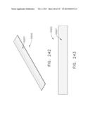 TISSUE THICKNESS COMPENSATOR HAVING IMPROVED VISIBILITY diagram and image