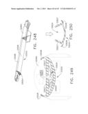 TISSUE THICKNESS COMPENSATOR HAVING IMPROVED VISIBILITY diagram and image