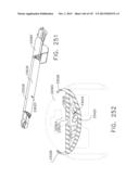 TISSUE THICKNESS COMPENSATOR HAVING IMPROVED VISIBILITY diagram and image