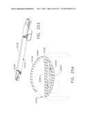 TISSUE THICKNESS COMPENSATOR HAVING IMPROVED VISIBILITY diagram and image