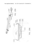 TISSUE THICKNESS COMPENSATOR HAVING IMPROVED VISIBILITY diagram and image