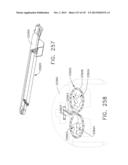 TISSUE THICKNESS COMPENSATOR HAVING IMPROVED VISIBILITY diagram and image