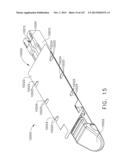 TISSUE THICKNESS COMPENSATOR HAVING IMPROVED VISIBILITY diagram and image