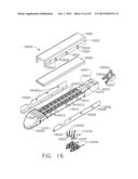 TISSUE THICKNESS COMPENSATOR HAVING IMPROVED VISIBILITY diagram and image