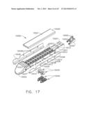 TISSUE THICKNESS COMPENSATOR HAVING IMPROVED VISIBILITY diagram and image