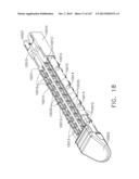 TISSUE THICKNESS COMPENSATOR HAVING IMPROVED VISIBILITY diagram and image