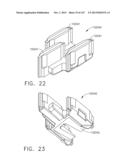 TISSUE THICKNESS COMPENSATOR HAVING IMPROVED VISIBILITY diagram and image