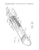 TISSUE THICKNESS COMPENSATOR HAVING IMPROVED VISIBILITY diagram and image