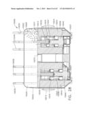 TISSUE THICKNESS COMPENSATOR HAVING IMPROVED VISIBILITY diagram and image