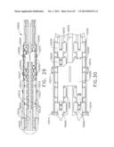 TISSUE THICKNESS COMPENSATOR HAVING IMPROVED VISIBILITY diagram and image