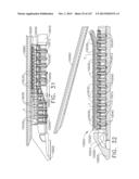 TISSUE THICKNESS COMPENSATOR HAVING IMPROVED VISIBILITY diagram and image