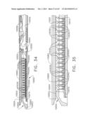 TISSUE THICKNESS COMPENSATOR HAVING IMPROVED VISIBILITY diagram and image