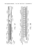 TISSUE THICKNESS COMPENSATOR HAVING IMPROVED VISIBILITY diagram and image