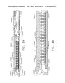 TISSUE THICKNESS COMPENSATOR HAVING IMPROVED VISIBILITY diagram and image