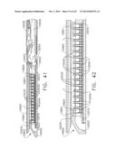 TISSUE THICKNESS COMPENSATOR HAVING IMPROVED VISIBILITY diagram and image