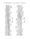 TISSUE THICKNESS COMPENSATOR HAVING IMPROVED VISIBILITY diagram and image