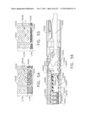 TISSUE THICKNESS COMPENSATOR HAVING IMPROVED VISIBILITY diagram and image