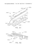 TISSUE THICKNESS COMPENSATOR HAVING IMPROVED VISIBILITY diagram and image