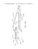 TISSUE THICKNESS COMPENSATOR HAVING IMPROVED VISIBILITY diagram and image