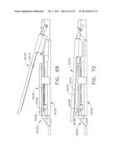 TISSUE THICKNESS COMPENSATOR HAVING IMPROVED VISIBILITY diagram and image