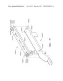 TISSUE THICKNESS COMPENSATOR HAVING IMPROVED VISIBILITY diagram and image