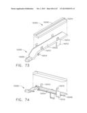 TISSUE THICKNESS COMPENSATOR HAVING IMPROVED VISIBILITY diagram and image