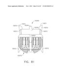 TISSUE THICKNESS COMPENSATOR HAVING IMPROVED VISIBILITY diagram and image