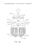 TISSUE THICKNESS COMPENSATOR HAVING IMPROVED VISIBILITY diagram and image