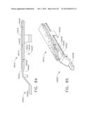 TISSUE THICKNESS COMPENSATOR HAVING IMPROVED VISIBILITY diagram and image