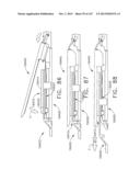 TISSUE THICKNESS COMPENSATOR HAVING IMPROVED VISIBILITY diagram and image