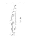 TISSUE THICKNESS COMPENSATOR HAVING IMPROVED VISIBILITY diagram and image