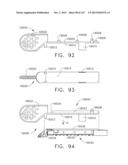 TISSUE THICKNESS COMPENSATOR HAVING IMPROVED VISIBILITY diagram and image