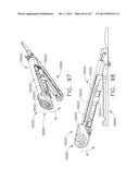 TISSUE THICKNESS COMPENSATOR HAVING IMPROVED VISIBILITY diagram and image