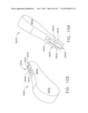 TISSUE THICKNESS COMPENSATOR HAVING IMPROVED VISIBILITY diagram and image