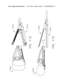 TISSUE THICKNESS COMPENSATOR HAVING IMPROVED VISIBILITY diagram and image