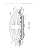 TISSUE THICKNESS COMPENSATOR HAVING IMPROVED VISIBILITY diagram and image