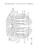 TISSUE THICKNESS COMPENSATOR HAVING IMPROVED VISIBILITY diagram and image