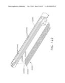 TISSUE THICKNESS COMPENSATOR HAVING IMPROVED VISIBILITY diagram and image