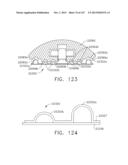 TISSUE THICKNESS COMPENSATOR HAVING IMPROVED VISIBILITY diagram and image