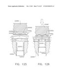 TISSUE THICKNESS COMPENSATOR HAVING IMPROVED VISIBILITY diagram and image