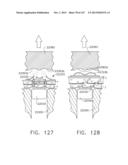 TISSUE THICKNESS COMPENSATOR HAVING IMPROVED VISIBILITY diagram and image