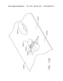 TISSUE THICKNESS COMPENSATOR HAVING IMPROVED VISIBILITY diagram and image