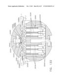 TISSUE THICKNESS COMPENSATOR HAVING IMPROVED VISIBILITY diagram and image