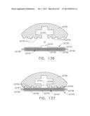 TISSUE THICKNESS COMPENSATOR HAVING IMPROVED VISIBILITY diagram and image