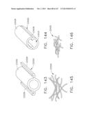 TISSUE THICKNESS COMPENSATOR HAVING IMPROVED VISIBILITY diagram and image